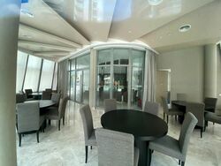 Cliveden At Grange (D10), Condominium #605198091